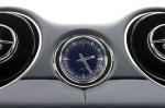 Jaguar XJ V6 2013 года